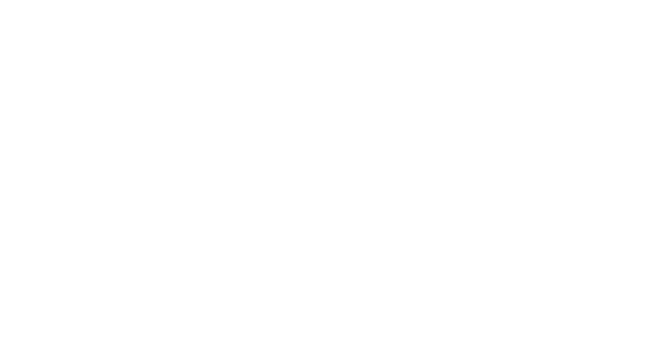 Howest