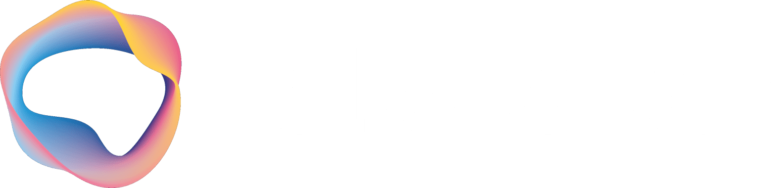 talkwalker